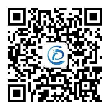 广州逸云移动设备租赁有限公司